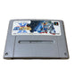 Super Gachapon World: SD Gundam X.SUPER Famicom Japanese Version