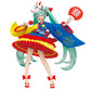 Hatsune Miku Figure 2nd season summer ver. (Taito Online Crane Exclusive) | animota