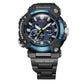 MASTER OF G - SEA - FROGMAN - GWF-A1000C-1AJF, Watches, animota