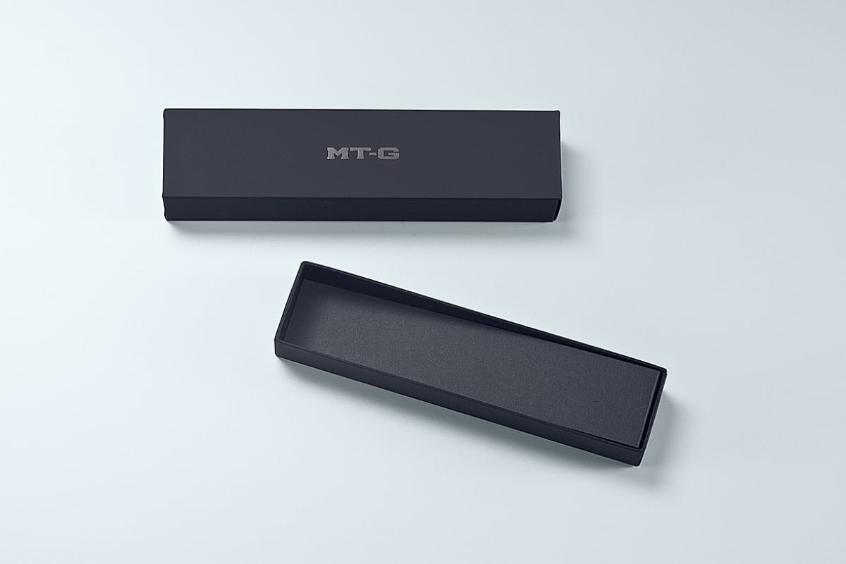 Replacement band for G-Shock MTG-B3000 - BANDGS52D-1JR, Watches, animota