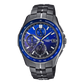 OCEANUS - Manta S7000 Series - OCW-S7000B-2AJF, Watches, animota