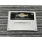 ActRaiser.SUPER Famicom Japanese Version