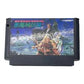 The Legend of Castlevania (Castlevania III: Dracula's Curse) Nintendo Famicom Japanese Version