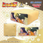 Hikaru no Go - Go Board Cushion