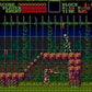 Super Castlevania IV.SUPER Famicom Japanese Version
