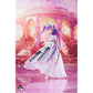 Hololive -Wedding Dress Style- Tokoyami Towa Figure [Ichiban-Kuji Prize Tokoyami Towa]
