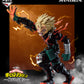 My Hero Academia -Woven Feelings- Katsuki Bakugo MASTERLISE ｰ This Is Our Story [Ichiban-Kuji Prize D]