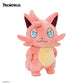 Palworld / Cattiva Plush Toy, Stuffed Animals, animota