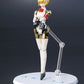 Chogokin - Persona 3: Aigis, Action & Toy Figures, animota