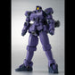Robot Spirits -SIDE MS- Leo (SPACE TYPE)  [Tamashii Web Shoten Exclusive], Action & Toy Figures, animota