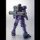 Robot Spirits -SIDE MS- Leo (SPACE TYPE)  [Tamashii Web Shoten Exclusive], Action & Toy Figures, animota