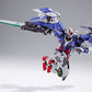 METAL BUILD - 00 Raiser | animota