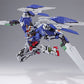 METAL BUILD - 00 Raiser | animota