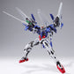 METAL BUILD - 00 Raiser | animota