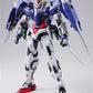 METAL BUILD - 00 Raiser | animota