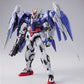 METAL BUILD - 00 Raiser | animota