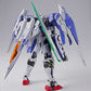 METAL BUILD - 00 Raiser | animota