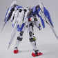 METAL BUILD - 00 Raiser | animota