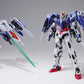 METAL BUILD - 00 Raiser | animota