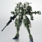 Robot Spirits -SIDE MS- Aries (Noin's Custom)  [Tamashii Web Shoten Exclusive], Action Figures, animota