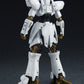 Robot Spirits -SIDE HM- L-Gaim (Final battle specifications) [Tamashii Web Exclusive] | animota