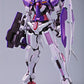 METAL BUILD - Gundam Excia Trans-am Ver. [Tamashii Nation 2013, Tamashii Web Exclusive] | animota