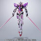 METAL BUILD - Gundam Excia Trans-am Ver. [Tamashii Nation 2013, Tamashii Web Exclusive] | animota