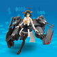 Armor Girls Project - Kan Colle Kirishima Kai-II "Kantai Collection -Kan Colle-"