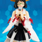 Armor Girls Project - Kan Colle Kirishima Kai-II "Kantai Collection -Kan Colle-"
