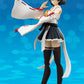 Armor Girls Project - Kan Colle Kirishima Kai-II "Kantai Collection -Kan Colle-"