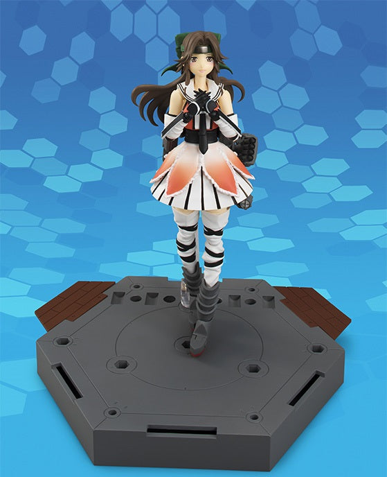 Armor Girls Project - Kan Colle Jintsu Kai-II "Kantai Collection -Kan Colle-"