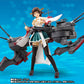 Armor Girls Project - Kan Colle Hiei Kai-II "Kantai Collection"