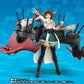 Armor Girls Project - Kan Colle Hiei Kai-II "Kantai Collection"