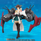 Armor Girls Project - Kan Colle Hiei Kai-II "Kantai Collection"
