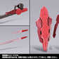 METAL BUILD Gundam Astrea Type-F (GN HEAVY WEAPON SET), Action & Toy Figures, animota