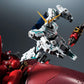 Robot Spirits -SIDE MS- Sinanju FINAL BATTLE SET: Feat. Neo Zeong [Tamashii Web Shoten Exclusive] | animota