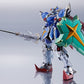 Robot Spirits -SIDE MS- Full Armor Knight Gundam (Real Type ver.) | animota
