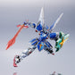 Robot Spirits -SIDE MS- Full Armor Knight Gundam (Real Type ver.) | animota