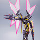 METAL Robot Spirits -SIDE KMF- Lancelot Albion Zero "Code Geass: Lelouch of the Rebellion" [Tamashii Web Shoten Exclusive] | animota