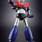 Soul of Chogokin GX-01R Mazinger Z -Tokyo Limited- (TAMASHII NATIONS TOKYO Limited Edition), Action & Toy Figures, animota