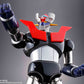 Soul of Chogokin GX-01R Mazinger Z -Tokyo Limited- (TAMASHII NATIONS TOKYO Limited Edition), Action & Toy Figures, animota