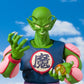 S.H.Figuarts King Piccolo | animota