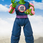 S.H.Figuarts King Piccolo | animota