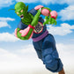 S.H.Figuarts King Piccolo | animota