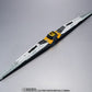 METAL STRUCTURE KAITAI-SHOU-KI RX-93 Nu Gundam Option Parts Fin Funnel, Doll & Action Figure Accessories, animota