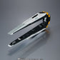 METAL STRUCTURE KAITAI-SHOU-KI RX-93 Nu Gundam Option Parts Fin Funnel, Doll & Action Figure Accessories, animota