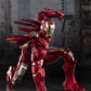 S.H.Figuarts Iron Man Mark.7 -[AVENGERS ASSEMBLE] EDITION- (Avengers) [Tamashii Web Shoten Exclusive] | animota