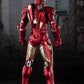 S.H.Figuarts Iron Man Mark.7 -[AVENGERS ASSEMBLE] EDITION- (Avengers) [Tamashii Web Shoten Exclusive] | animota