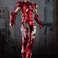 S.H.Figuarts Iron Man Mark.7 -[AVENGERS ASSEMBLE] EDITION- (Avengers) [Tamashii Web Shoten Exclusive] | animota