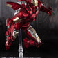 S.H.Figuarts Iron Man Mark.7 -[AVENGERS ASSEMBLE] EDITION- (Avengers) [Tamashii Web Shoten Exclusive] | animota